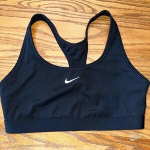 Women’s Non-Padded Nike Sports Bra